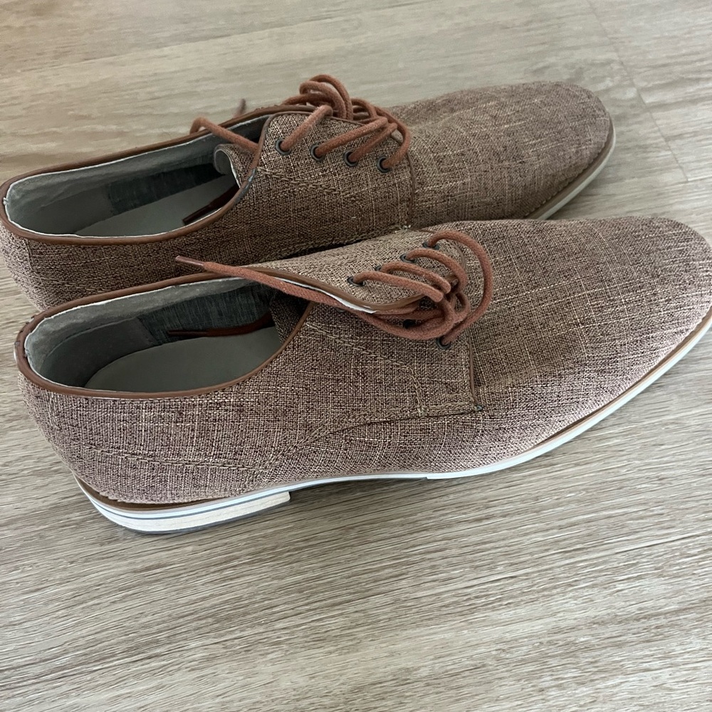 Giorgio Brutini Dress Shoes